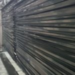 Порошковая покарска профиля (5)