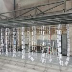 Порошковая покраска крепежа (12)