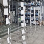 Порошковая покраска крепежа (4)