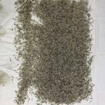 Порошковая покраска крепежа (8)