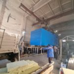 Порошковая покраска оборудования (11)