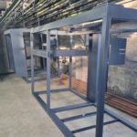 Порошковая покраска оборудования (6)