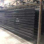 Порошковая покраска труб (27)